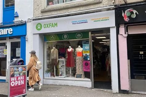 charity shops cork furniture|Cork Charity Shop .